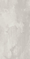 Raw Light 30 x 60