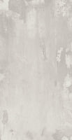 Raw Light 30 x 60