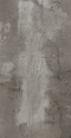 Raw Mix 30 x 60