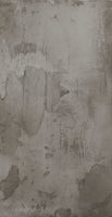 Raw Mix 30 x 60