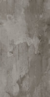Raw Mix 30 x 60
