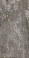 Raw Mix 30 x 60
