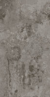Raw Mix 30 x 60