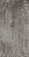 Raw Mix 30 x 60