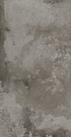Raw Mix 30 x 60