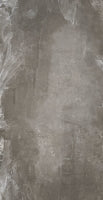 Raw Mix 30 x 60