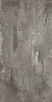 Raw Mix 30 x 60