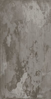 Raw Mix 30 x 60