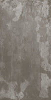 Raw Mix 30 x 60