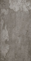 Raw Mix 30 x 60