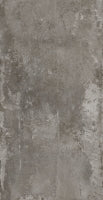 Raw Mix 30 x 60