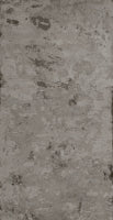 Raw Mix 30 x 60