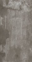 Raw Mix 30 x 60
