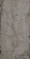Raw Mix 30 x 60