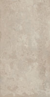 Raw Warm 30 x 60