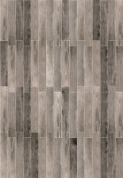Wild Wood Grey 6 x 36