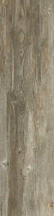 DaVinci 9 12 x 48
