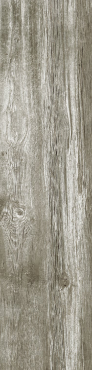 DaVinci 9 12 x 48