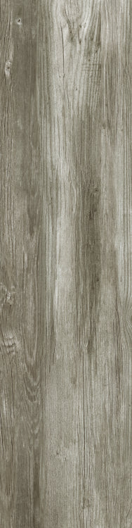 DaVinci 9 12 x 48