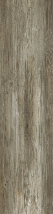 DaVinci 9 12 x 48