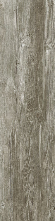 DaVinci 9 12 x 48