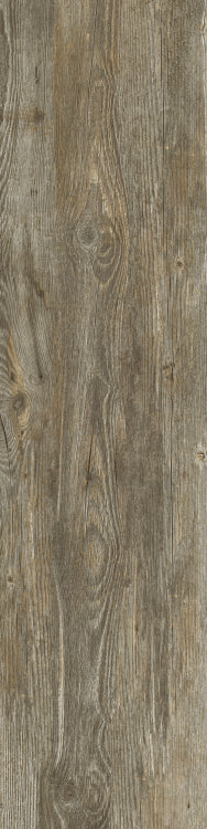 DaVinci 9 Tile Matte 12 x 48