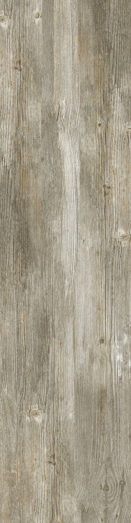 DaVinci 9 12 x 48