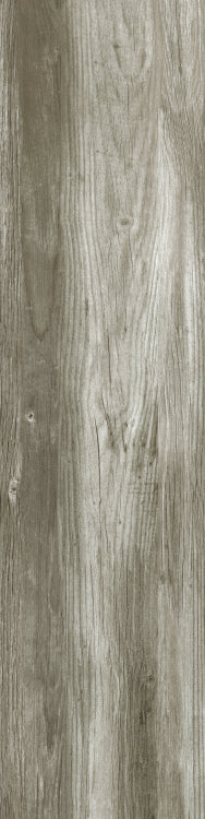DaVinci 9 12 x 48