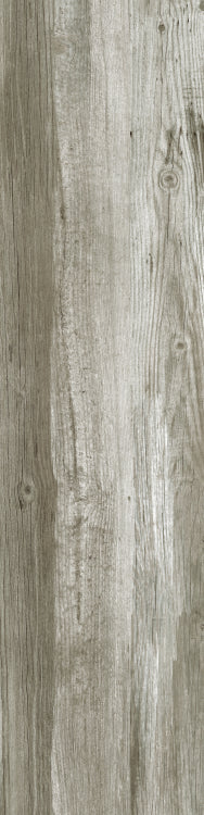 DaVinci 9 12 x 48
