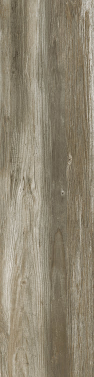 DaVinci 9 12 x 48