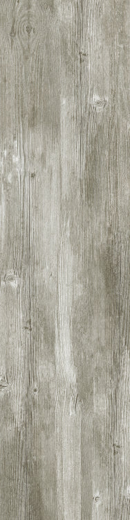 DaVinci 9 12 x 48