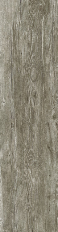 DaVinci 9 12 x 48