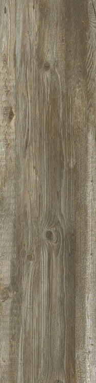 DaVinci 9 12 x 48