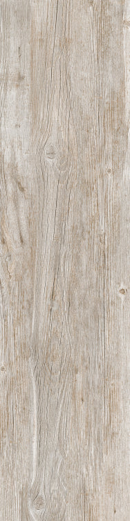 DaVinci 5 12 x 48