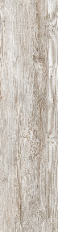 DaVinci 5 12 x 48