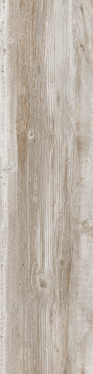 DaVinci 5 12 x 48