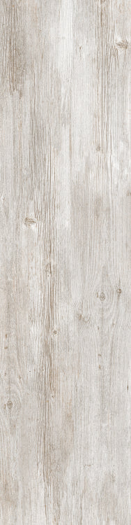 DaVinci 5 12 x 48