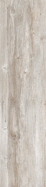 DaVinci 5 12 x 48
