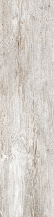 DaVinci 5 12 x 48