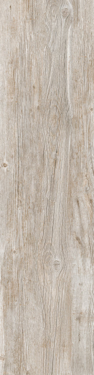 DaVinci 5 12 x 48