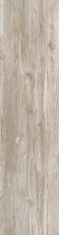 DaVinci 5 12 x 48