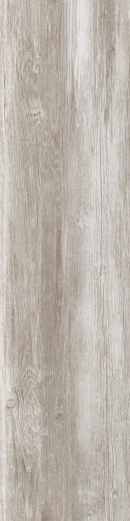 DaVinci 5 12 x 48
