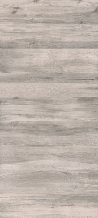 Sirouk Gris Pri 9 x 48