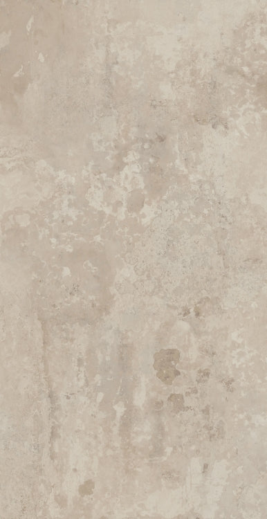 Raw Warm Rectified 12 x 24