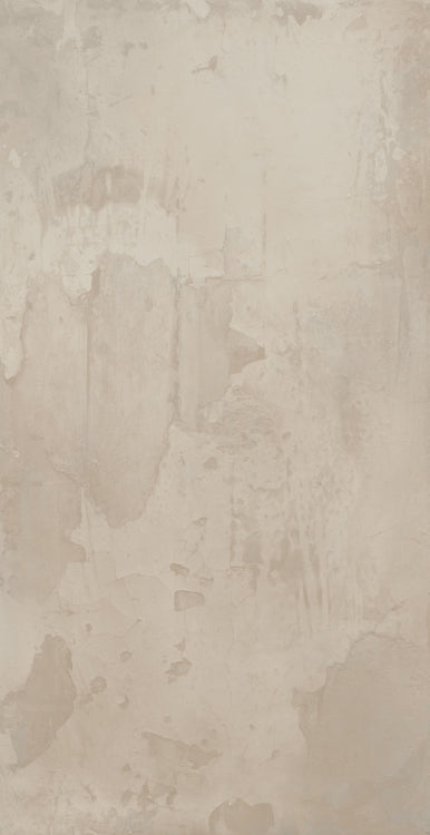 Raw Warm Rectified 12 x 24