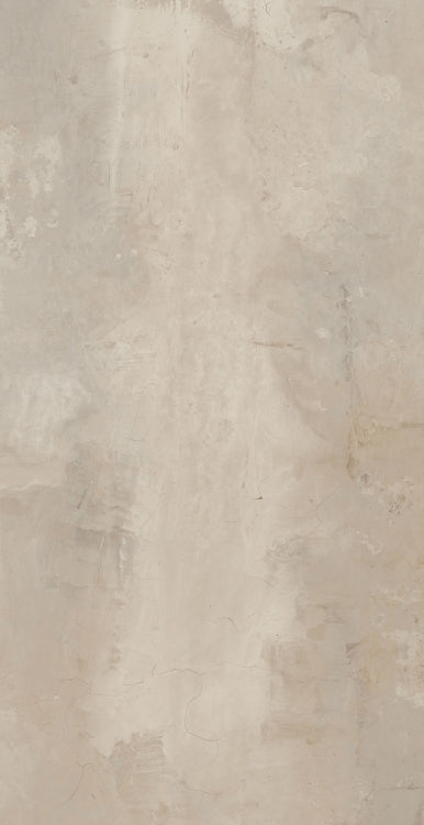 Raw Warm Rectified 12 x 24