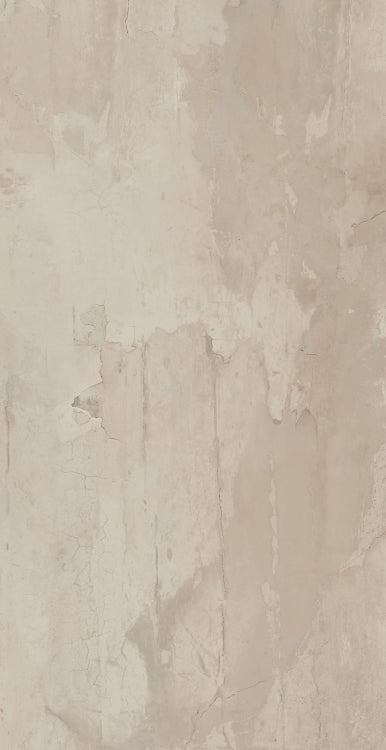 Raw Warm Rectified 12 x 24