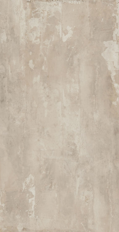 Raw Warm Rectified 12 x 24