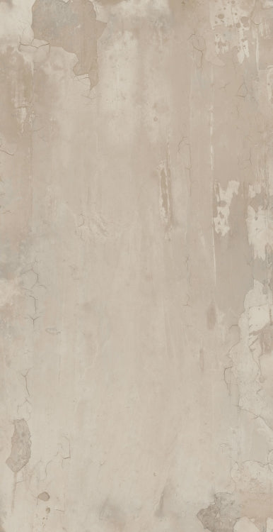 Raw Warm Rectified 12 x 24