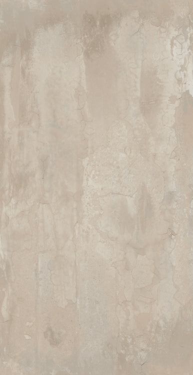 Raw Warm Rectified 12 x 24